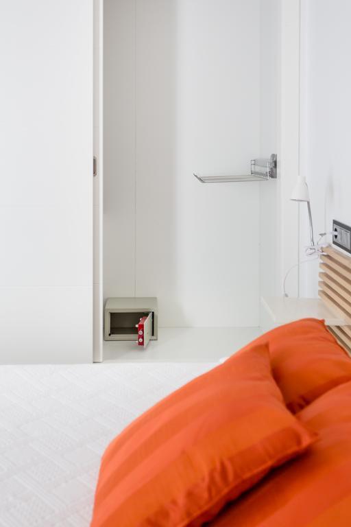 Ca Sa Padrina By Localite Villa Can Picafort  Exteriör bild